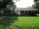 309 Beasley St Monroe, LA 71203 - Image 16551687