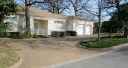 102 Brookside Drive Grapevine, TX 76051 - Image 16551869