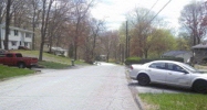 9 Parkwood Dr Gales Ferry, CT 06335 - Image 16552013