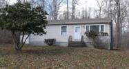 37 Holmes Rd. Oakdale, CT 06370 - Image 16552008