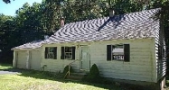 16 California Dr Oakdale, CT 06370 - Image 16552007