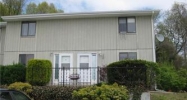 1742 Rt 12 1h #1h Gales Ferry, CT 06335 - Image 16552012