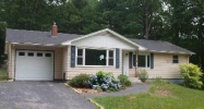 2 Van Tassell Dr Gales Ferry, CT 06335 - Image 16552011