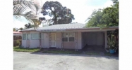 4641 NE 6TH AVE Fort Lauderdale, FL 33334 - Image 16552132