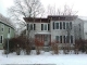 118 Spruce St Oneonta, NY 13820 - Image 16552498