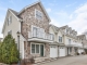 39 Maple Tree Ave Unit 14 Stamford, CT 06906 - Image 16552824