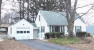 5 Fair Street Enfield, CT 06082 - Image 16552812
