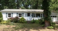 12 Trevor Drive Enfield, CT 06082 - Image 16552815