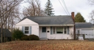 34 Ridgefield Road Enfield, CT 06082 - Image 16552814