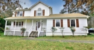 2390 Fence Road Dacula, GA 30019 - Image 16553296