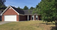 2605 Freemans Walk Drive Dacula, GA 30019 - Image 16553294