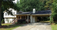 745 Hill Meadow Drive Dacula, GA 30019 - Image 16553293