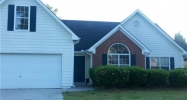 2548 Letha Still Drive Dacula, GA 30019 - Image 16553291