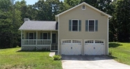2125 Uniwattee Trail Dacula, GA 30019 - Image 16553297