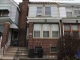 6260 N Bouvier St Philadelphia, PA 19141 - Image 16553311