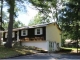 30 Marc Ln Wurtsboro, NY 12790 - Image 16553481