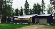 35890 Southern Bluff Street Soldotna, AK 99669 - Image 16553649