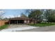 3324 Kahns Rd Port Allen, LA 70767 - Image 16553980