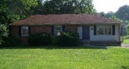 104 Shady Lane Scottsville, KY 42164 - Image 16554382