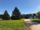 20207 Austin St NE Cedar, MN 55011 - Image 16554876