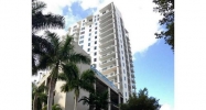 10 SW SOUTH RIVER DR # 709 Miami, FL 33130 - Image 16554867