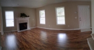44 Bishop Road Nw Cartersville, GA 30121 - Image 16554872