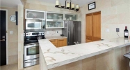 90 ALTON RD # 2906 Miami Beach, FL 33139 - Image 16555003