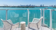 1100 WEST AV # 1120 Miami Beach, FL 33139 - Image 16555004