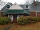 3817 Wake Cir Norfolk, VA 23513 - Image 16555051