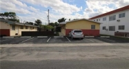 26 SE 3rd Ter # 1 Dania, FL 33004 - Image 16555254