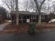 715 Linden Ave Pine Beach, NJ 08741 - Image 16555380