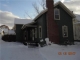 37 THOMSON AVENUE Glens Falls, NY 12801 - Image 16555584