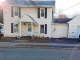 15 Auburn Pl Glens Falls, NY 12801 - Image 16555585