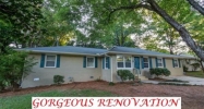 1606 Hollyhock Terrace Decatur, GA 30032 - Image 16555930