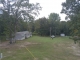 1461 ALCO RD Star City, AR 71667 - Image 16555978