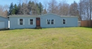 1090 N 1st St Pe Ell, WA 98572 - Image 16555902