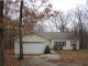 26351 Deer Lake Est Warrenton, MO 63383 - Image 16556079