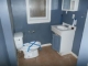 5336 Angora Terr Philadelphia, PA 19143 - Image 16556246