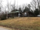 4833 Old Stage Rd Adamsville, TN 38310 - Image 16556356