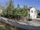 2690 Otter Trl Cool, CA 95614 - Image 16556357