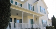 7820 Running Fox Trail Gainesville, GA 30506 - Image 16556617