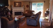 3911 Pointe N Gainesville, GA 30506 - Image 16556618