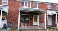 1080 Craftswood Rd Catonsville, MD 21228 - Image 16556767