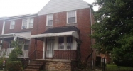 6600 Altamont Ave Catonsville, MD 21228 - Image 16556766