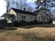 127 Woodlawn Ave Union, SC 29379 - Image 16557076