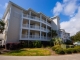 1135 Park Rd Unit 3103 Sunset Beach, NC 28468 - Image 16557017