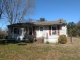 3431 Woodstock Rd Gloucester, VA 23061 - Image 16557013