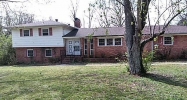 1820 Bethany Ln NW Huntsville, AL 35806 - Image 16557345