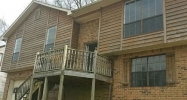 529 10th Ter W Birmingham, AL 35204 - Image 16557346