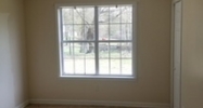 200 Cassy Dr Jemison, AL 35085 - Image 16557349